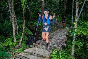 BIB: 594
                            <button type="button" onclick="openModal(21893658)" class="btn btn-primary btn-sm float-right btn-popup" data-toggle="modal" data-target=".modal-high-quality">
                        <i class="fas fa-shopping-cart"></i> Add to Cart
                    </button>
                                            <button type="button" onclick="isThisMe(21893658, true)" class="btn btn-success btn-sm float-right btn-popup btn-isme hidden" data-toggle="tooltip" data-placement="bottom" title="นี่คือรูปของคุณใช่ไหม คลิกที่นี่เพื่อเอาเข้าอัลบั้ม">
                        <i class="fas fa-plus"></i> Add to album
                    </button>
                    <button type="button" onclick="isThisMe(21893658, false)" class="btn btn-warning btn-sm float-right btn-popup btn-isnotme hidden">
                        <i class="fas fa-ban"></i> Remove from album
                    </button>